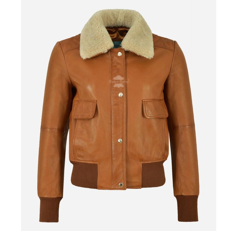 Women Bomber Jacket Boutique England women-bomber-jacket-boutique-england