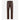501 JEANS STYLE LEATHER PANTS MEN'S Casual Soft LEATHER PANTS
