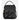 Men's Reporter Bag Real Leather Messenger Crossbody Bag