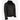 REAGAN B3 Sheepskin Jacket For Men's Luxury Shearling Aviator Jacket