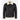 RAF HERREN SHEARLING JACKE SCHWARZ B3 Weiße FLIEGERJACKE AUS SHEARLING