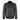 Gerard Flight Bomber jacket Classic Black Aviator Leather Bomber Jacket