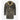 VIKTOR SHEARLING MANTEL HERREN VINTAGE EINREIHIGER SHEARLING PELZMANTEL