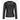 Daniella Collarless Leather Jacket Ladies Pleated Broom Slim-Fitted Look Jacket