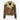 LAURA SHEEPSKIN JACKET LADIES Vintage Copper SHEARLING FUR B3 JACKET