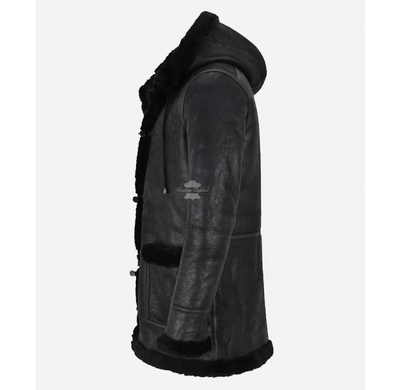 Acheter gilet en peau de mouton retournée: choisir gilets en peau de Acheter gilet en peau de mouton retournée: choisir gilets en peau de