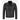 LEGACY Black Leather Jacket Men's Classic Fashion Leather Jacket