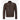 STRIDER Leather Jacket Men's Premium Soft Fashion Leather Jacket