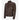 STRIDER Leather Jacket Men's Premium Soft Fashion Leather Jacket