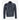 Jason Statham Herren Biker Lederjacke Brave Action Italienische Lederjacke