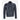 Jason Statham Men's Biker Leather Jacket Brave Action Italian Leather Jacket