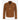 Stallon Suede Leather Jacket Street Inspired Real Leather Shirt Jacket