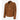 Stallon Suede Leather Jacket Street inspirierte Hemdjacke aus echtem Leder