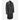 PEYTON Trench-coat en cuir Veste en cuir longue longueur au genou classique