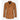 DR WHO Leather Pea Coat Klassischer zweireihiger Ledermantel