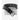 Unisex Leather Double Eyelet Grommet Belts COWHIDE GOTHIC PUNK WAIST BELT