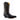 Grinders Mens Carolina Boots Pointed Western Cowboy Boots