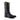 Grinders Galveston Boots Western-Cowboystiefel mit mittlerer Wade für Herren