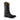 Grinders Galveston Boots Western-Cowboystiefel mit mittlerer Wade für Herren