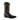 Grinders Womens Indiana Cowboy Boots