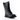 Grinders Mens King CS Steel Toe Cap Boots - Black