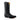 Grinders Men's Louisiana Boots Leather Western Cowboy Boots