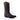 Grinders Herren Louisiana Boots Western Cowboystiefel aus Leder