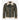 RAF B3 Shearling Sheepskin Jacket Men's Vintage Beige Fur Flying Jacket