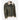 RAF B3 Shearling Sheepskin Jacket Men's Vintage Beige Fur Flying Jacket
