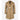 Femmes Classique 3/4 Cuir Blazer Manteau Doux Vrai Cuir Longue Veste