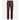 JOGGERS LADIES LEATHER PANTS JOGGING TROUSERS PREMIUM LEATHER DRAW PANT