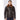 Classic B3 Shearling Jacket Men's Soft Sheepskin Fur Pilot Jacket