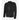 RACER Men's Suede Jacket Black Premium Light Weight Suede Leather Jacket