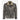 Herren B3 Shearling Sheepskin Jacket Klassische RAF-Winterpelzjacke