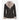 SPANISCHE TOSCANA PELZJACKE DAMEN SCHAFFELL WINTER NATURPELZJACKE